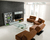 Tema | die Collection