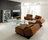 Tema | die Collection
