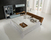 Tema | die Collection