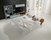 Tema | die Collection