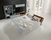 Tema | die Collection