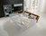 Tema | die Collection