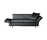 Vip | die Collection