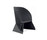Coat easy chair | Materia