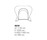 Coat easy chair | Materia