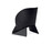 Coat easy chair | Materia
