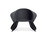 Coat easy chair | Materia
