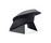 Coat easy chair | Materia