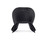 Coat easy chair | Materia