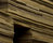 Felt wall covering | FELT Studio