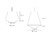 RD2SQ | Innermost