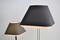 RD2SQ | Innermost