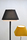 RD2SQ | Innermost