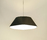 RD2SQ | Innermost
