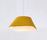 RD2SQ | Innermost