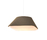 RD2SQ | Innermost