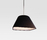 RD2SQ | Innermost