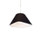 RD2SQ | Innermost