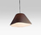 RD2SQ | Innermost