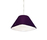 RD2SQ | Innermost