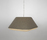 RD2SQ | Innermost