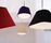 RD2SQ | Innermost