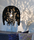 Marble | Innermost