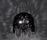 Marble | Innermost