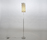 Loop | Innermost