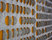 Cut+Fold felt acoustic panels | Selina Rose