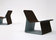 Plana | Feiz Design Studio