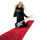 SG Polly Premium | KYMO