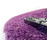 SG Polly Premium | KYMO