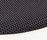 SPORTS 1 | KYMO
