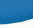 SPORTS 1 | KYMO