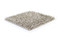 SG Granite Outdoor Edition | KYMO