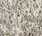 SG Granite Outdoor Edition | KYMO