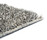 SG Granite Outdoor Edition | KYMO