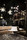 Studio NYC Classic Edition | KYMO
