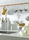 Tara. Cuisine | Dornbracht