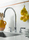 Tara. Cuisine | Dornbracht
