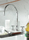 Tara. Cuisine | Dornbracht