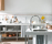 Tara. Cuisine | Dornbracht