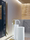 Tara. Bathroom | Dornbracht