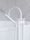 Tara. Bathroom | Dornbracht