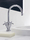 Tara. Bathroom | Dornbracht