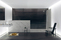 Tara. Bathroom | Dornbracht