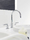 Tara. Bathroom | Dornbracht