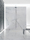 Tara. Bathroom | Dornbracht