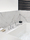 Tara. Bathroom | Dornbracht